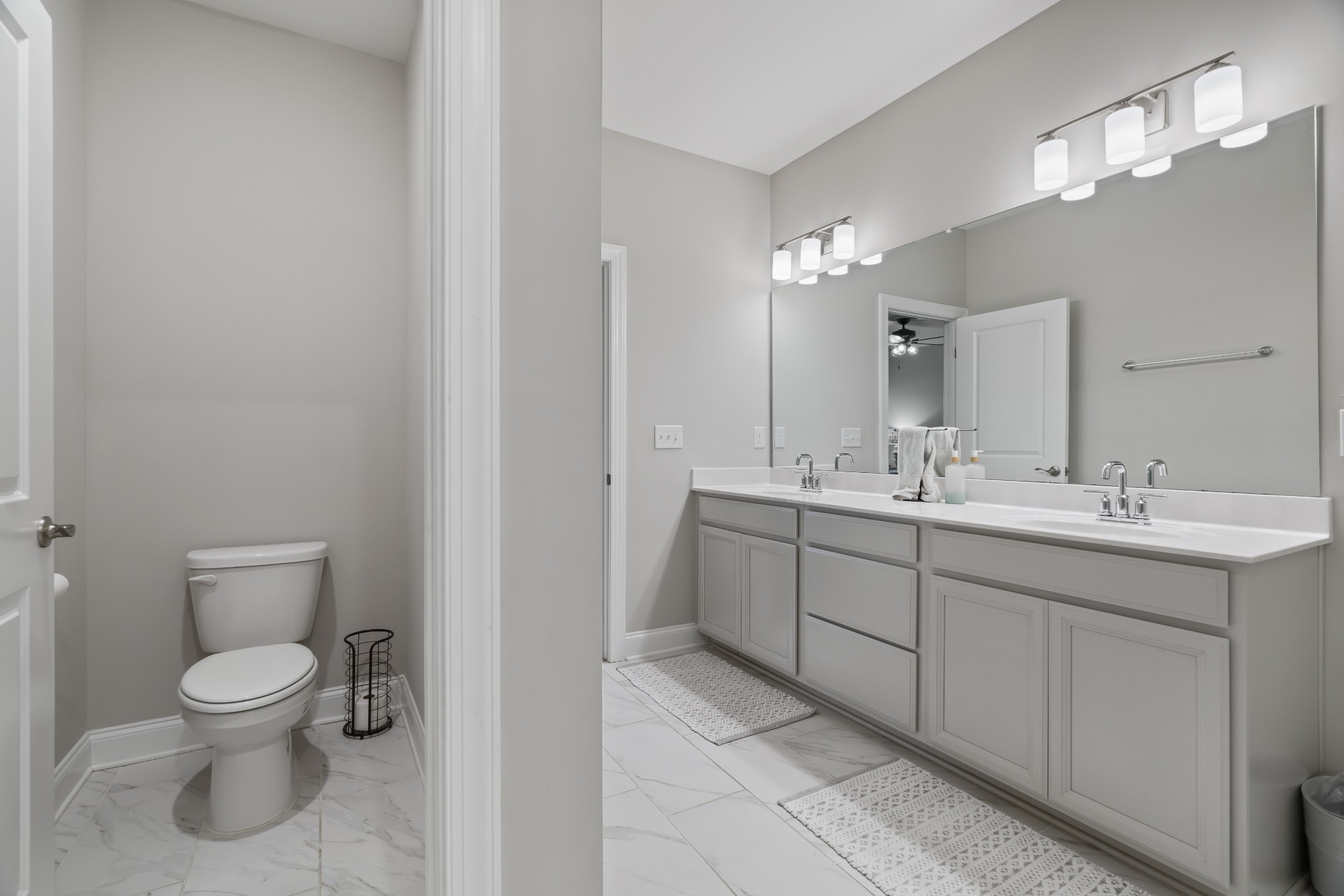 328 Collier Road Mount Juliet, TN 37122 - Photo 49 of 70 Gallery Image 49