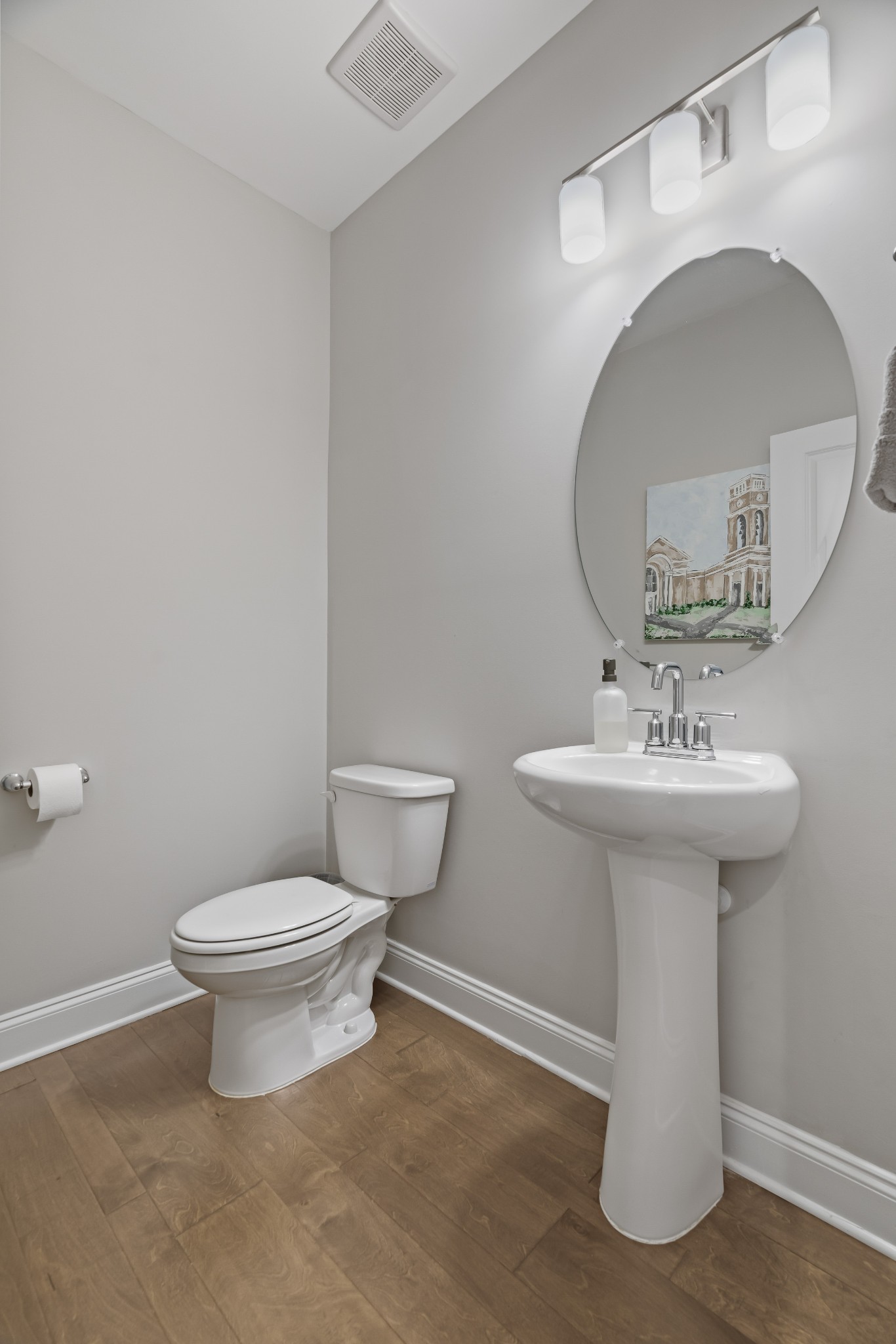 328 Collier Road Mount Juliet, TN 37122 - Photo 50 of 70 Gallery Image 50