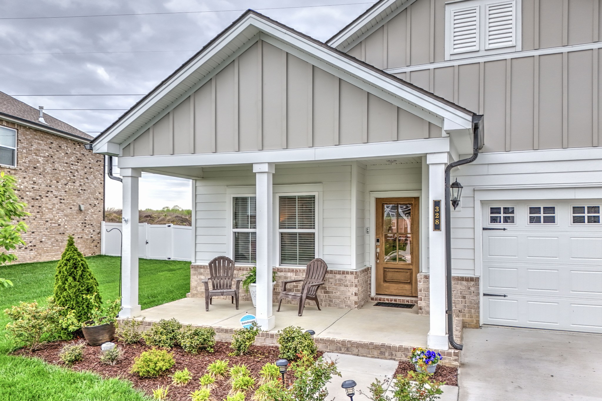 328 Collier Road Mount Juliet, TN 37122 - Photo 5 of 70 Gallery Image 5