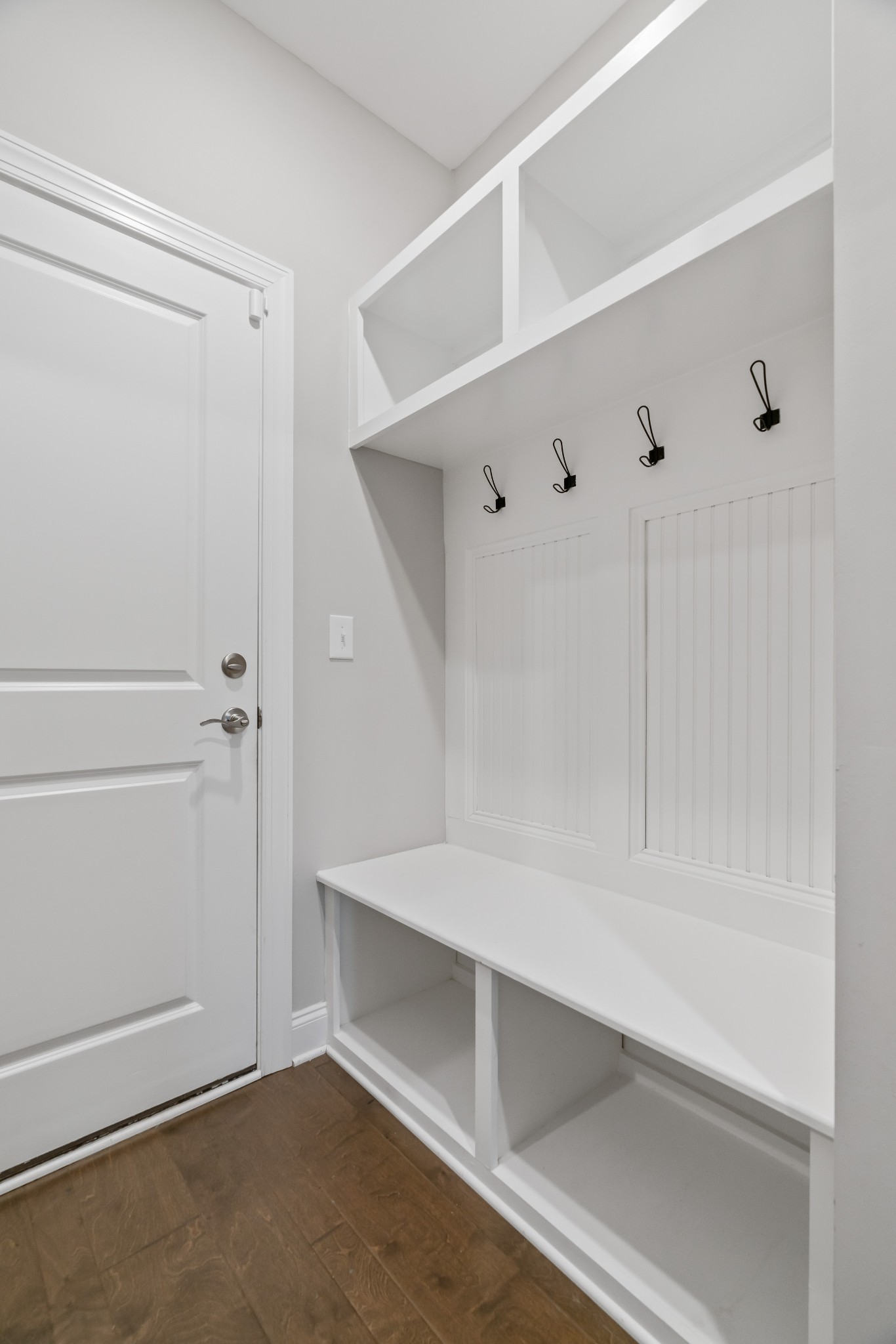 328 Collier Road Mount Juliet, TN 37122 - Photo 51 of 70 Gallery Image 51