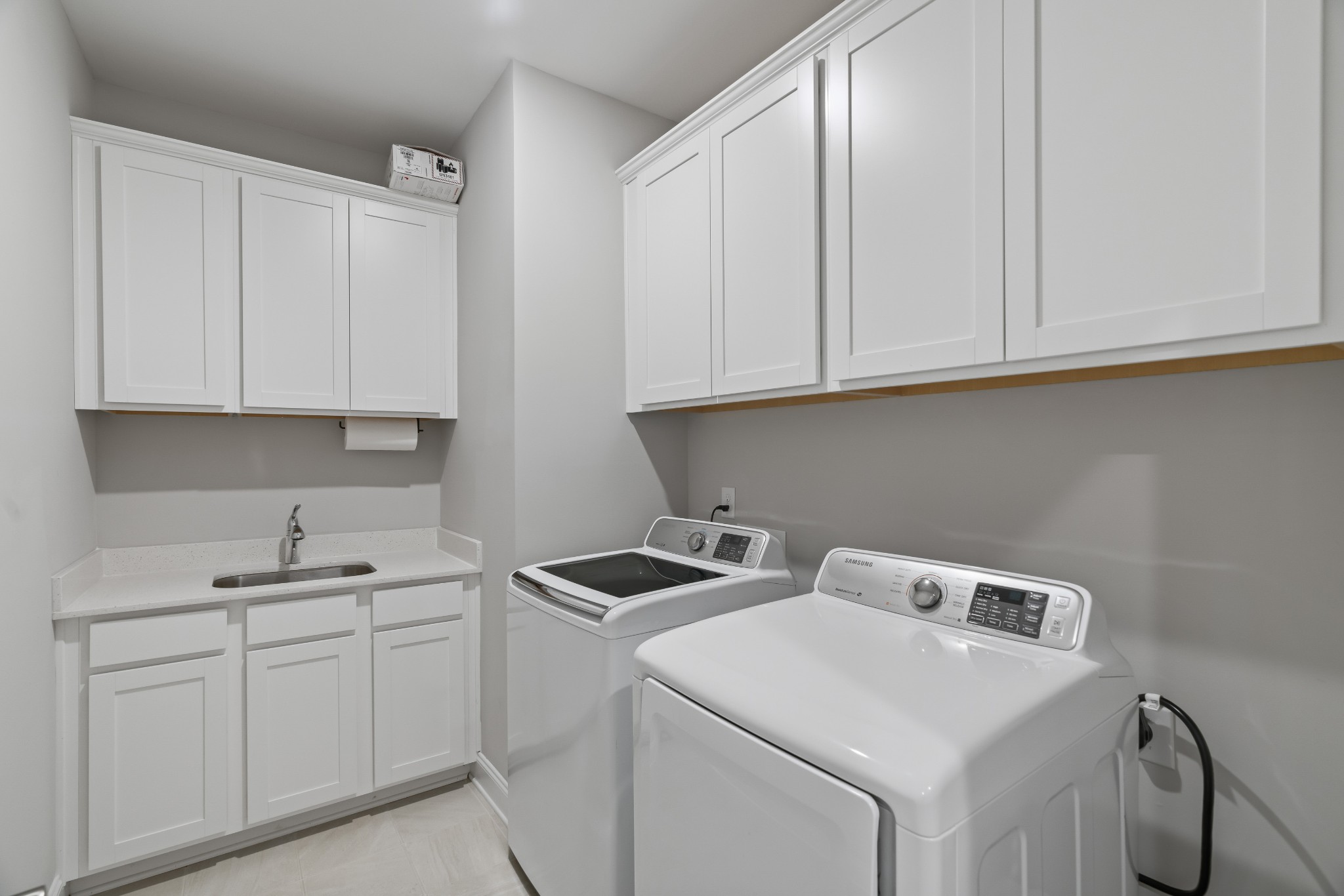 328 Collier Road Mount Juliet, TN 37122 - Photo 52 of 70 Gallery Image 52