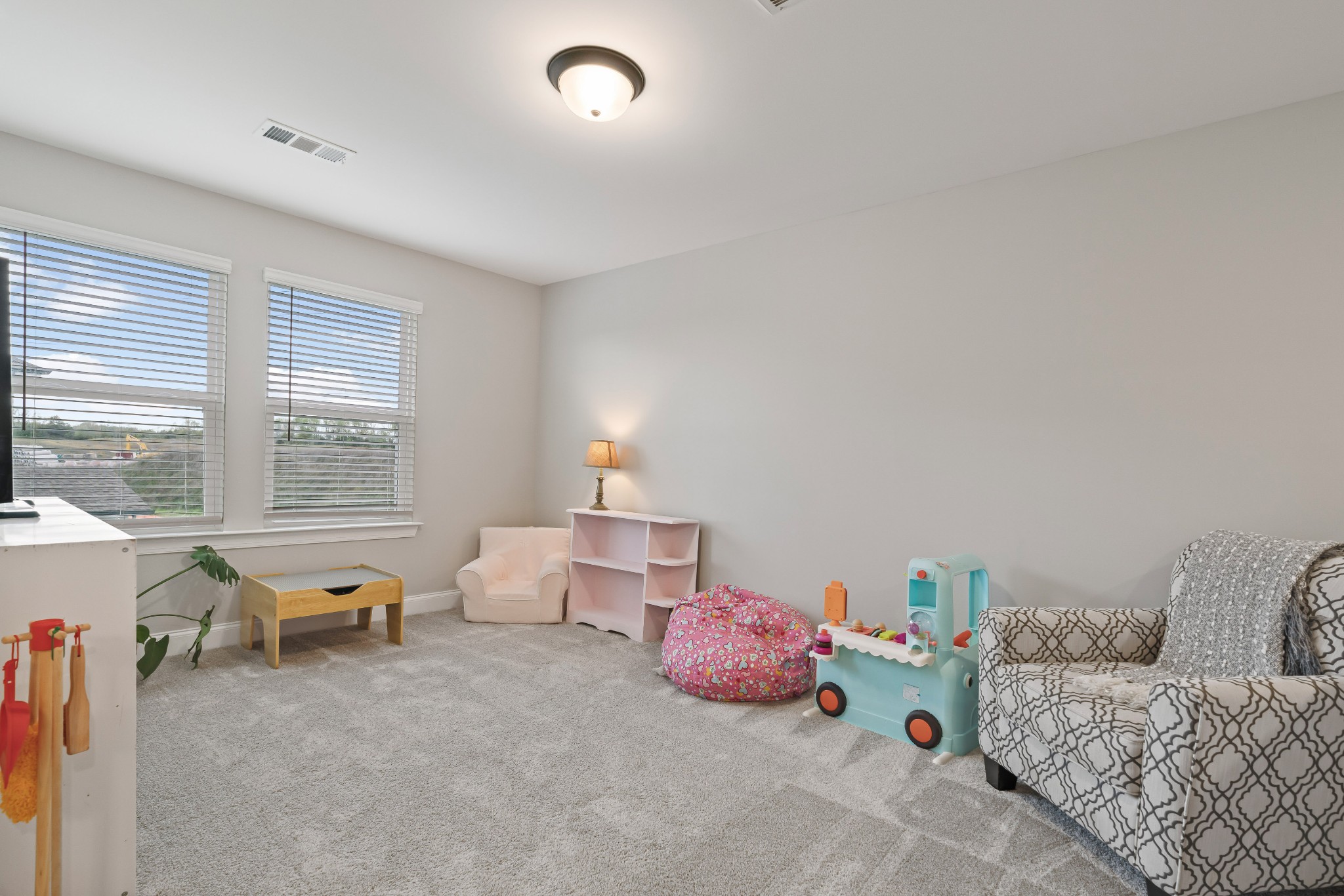 328 Collier Road Mount Juliet, TN 37122 - Photo 54 of 70 Gallery Image 54
