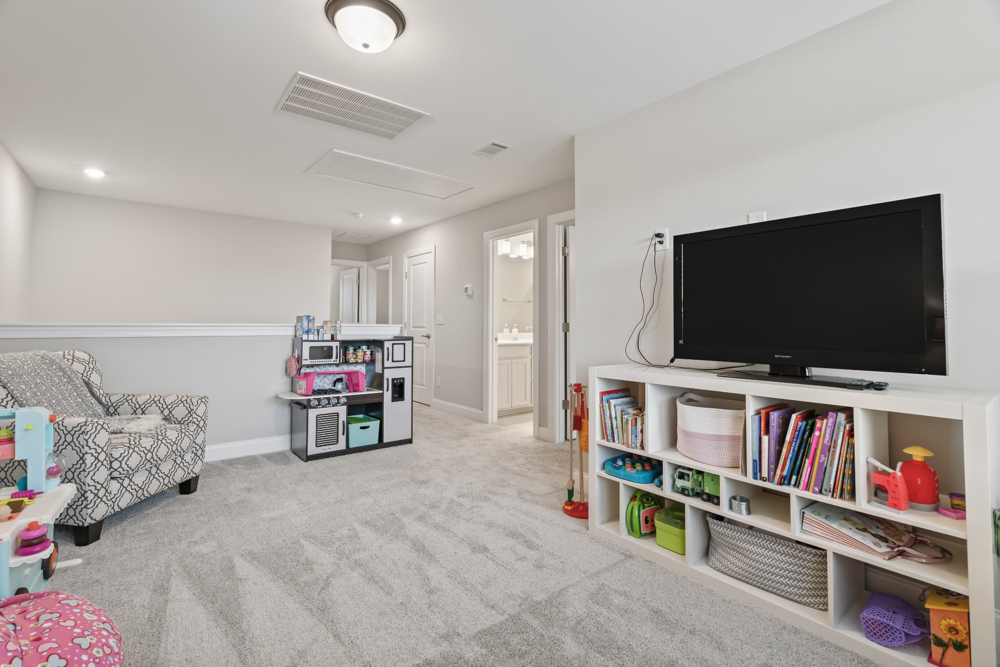 328 Collier Road Mount Juliet, TN 37122 - Photo 55 of 70 Gallery Image 55