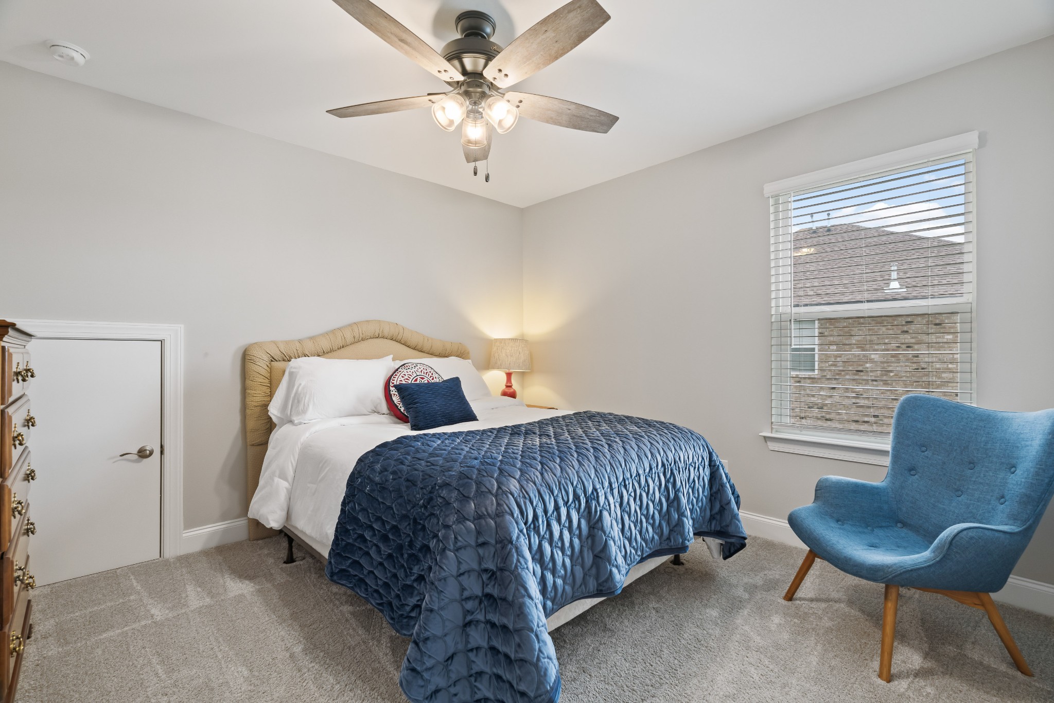 328 Collier Road Mount Juliet, TN 37122 - Photo 56 of 70 Gallery Image 56