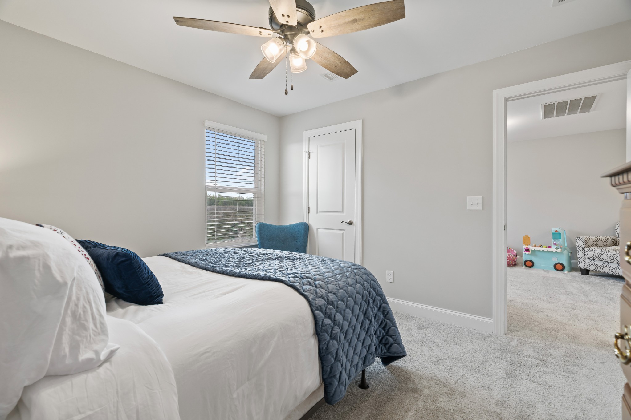 328 Collier Road Mount Juliet, TN 37122 - Photo 57 of 70 Gallery Image 57