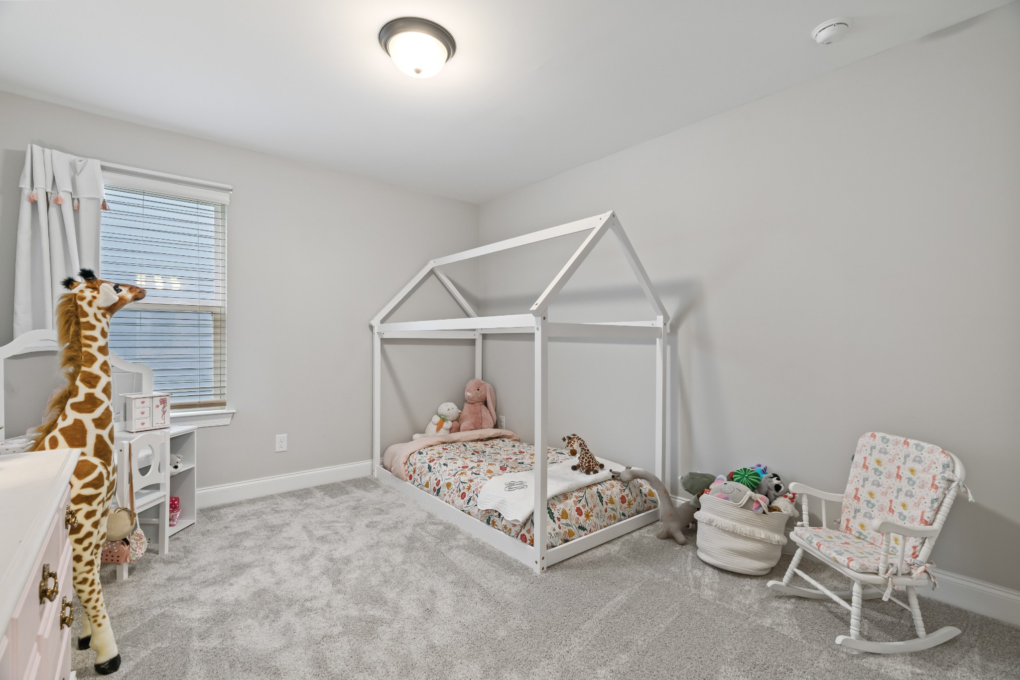 328 Collier Road Mount Juliet, TN 37122 - Photo 58 of 70 Gallery Image 58
