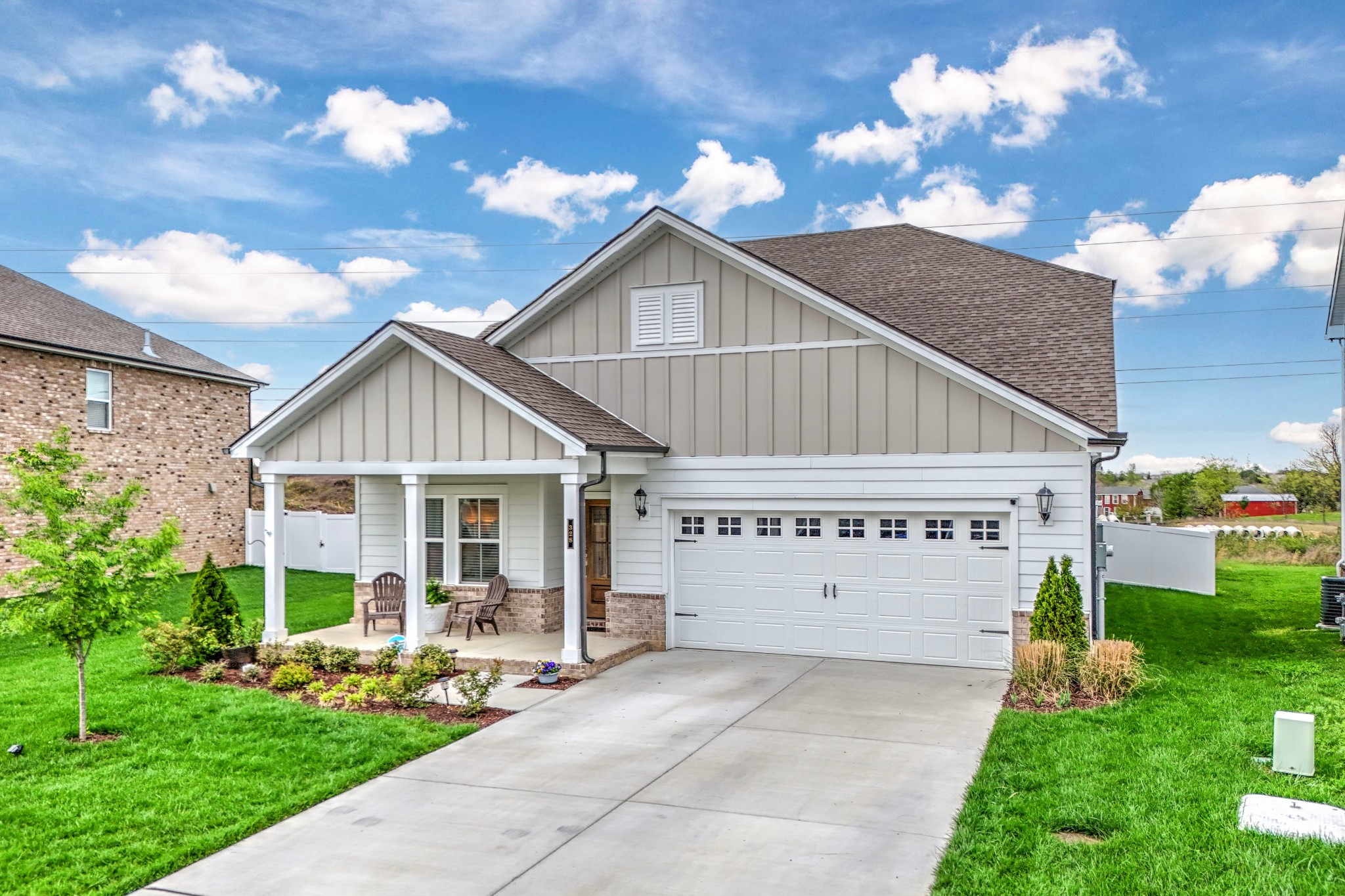 328 Collier Road Mount Juliet, TN 37122 - Photo 6 of 70 Gallery Image 6