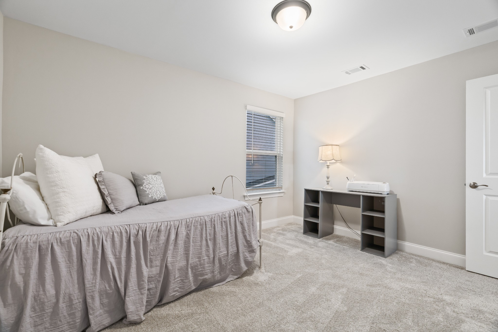 328 Collier Road Mount Juliet, TN 37122 - Photo 63 of 70 Gallery Image 63