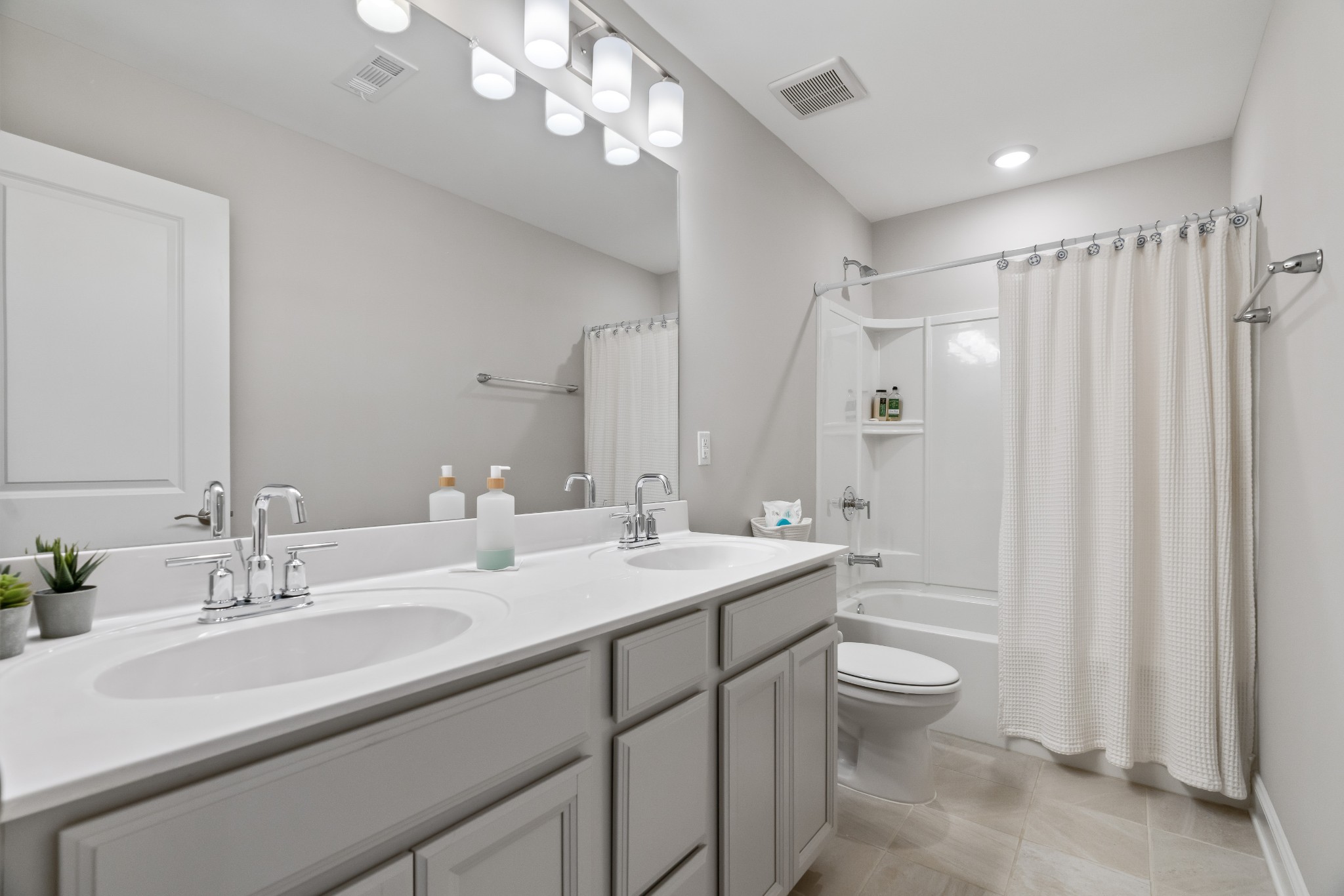 328 Collier Road Mount Juliet, TN 37122 - Photo 64 of 70 Gallery Image 64