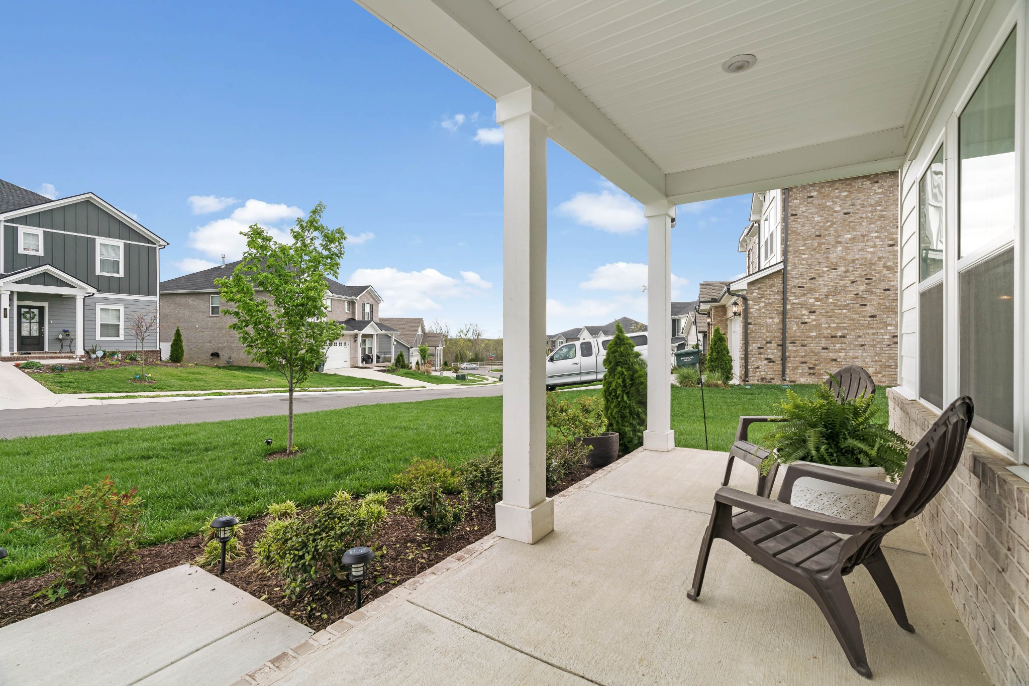 328 Collier Road Mount Juliet, TN 37122 - Photo 65 of 70 Gallery Image 65