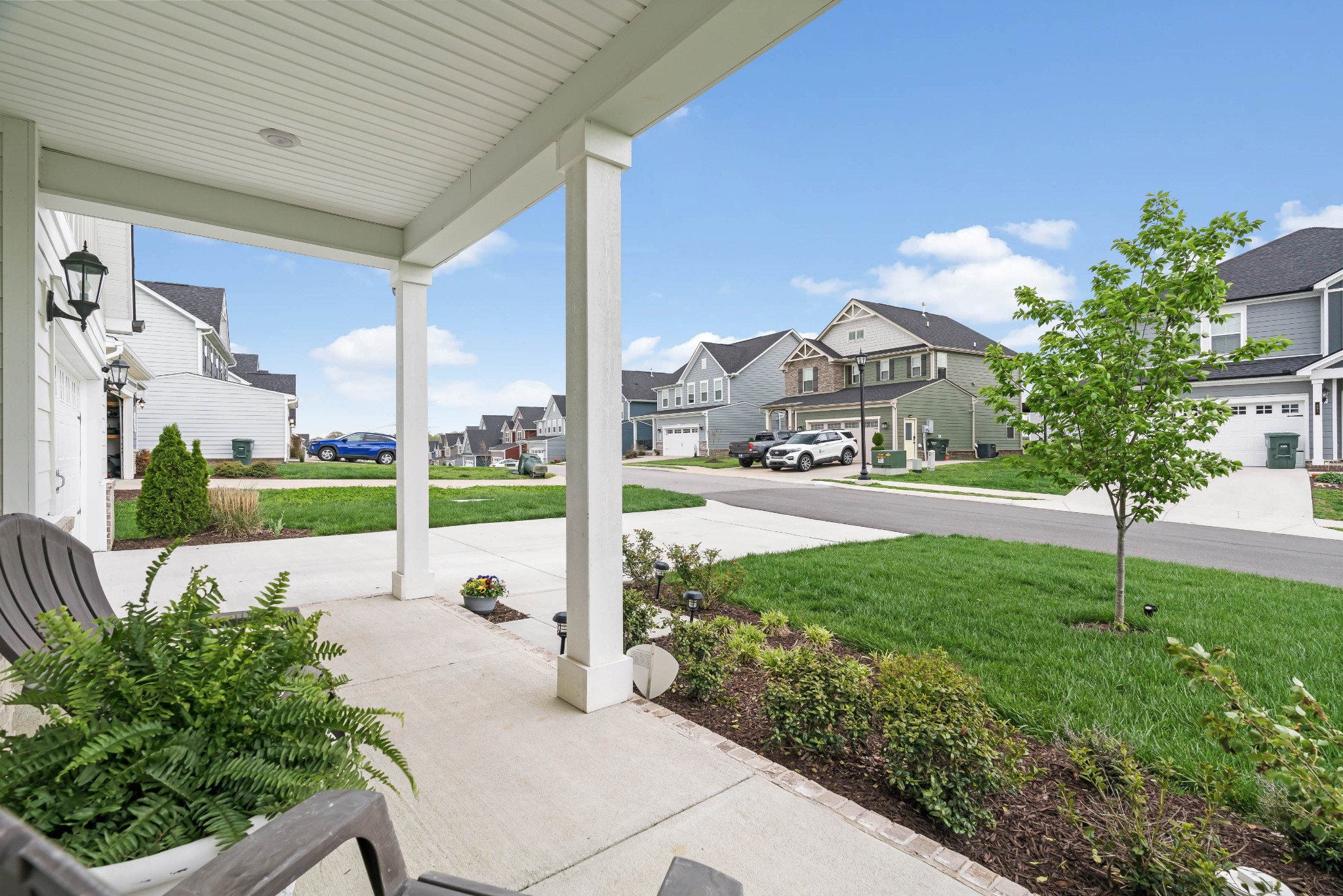 328 Collier Road Mount Juliet, TN 37122 - Photo 66 of 70 Gallery Image 66