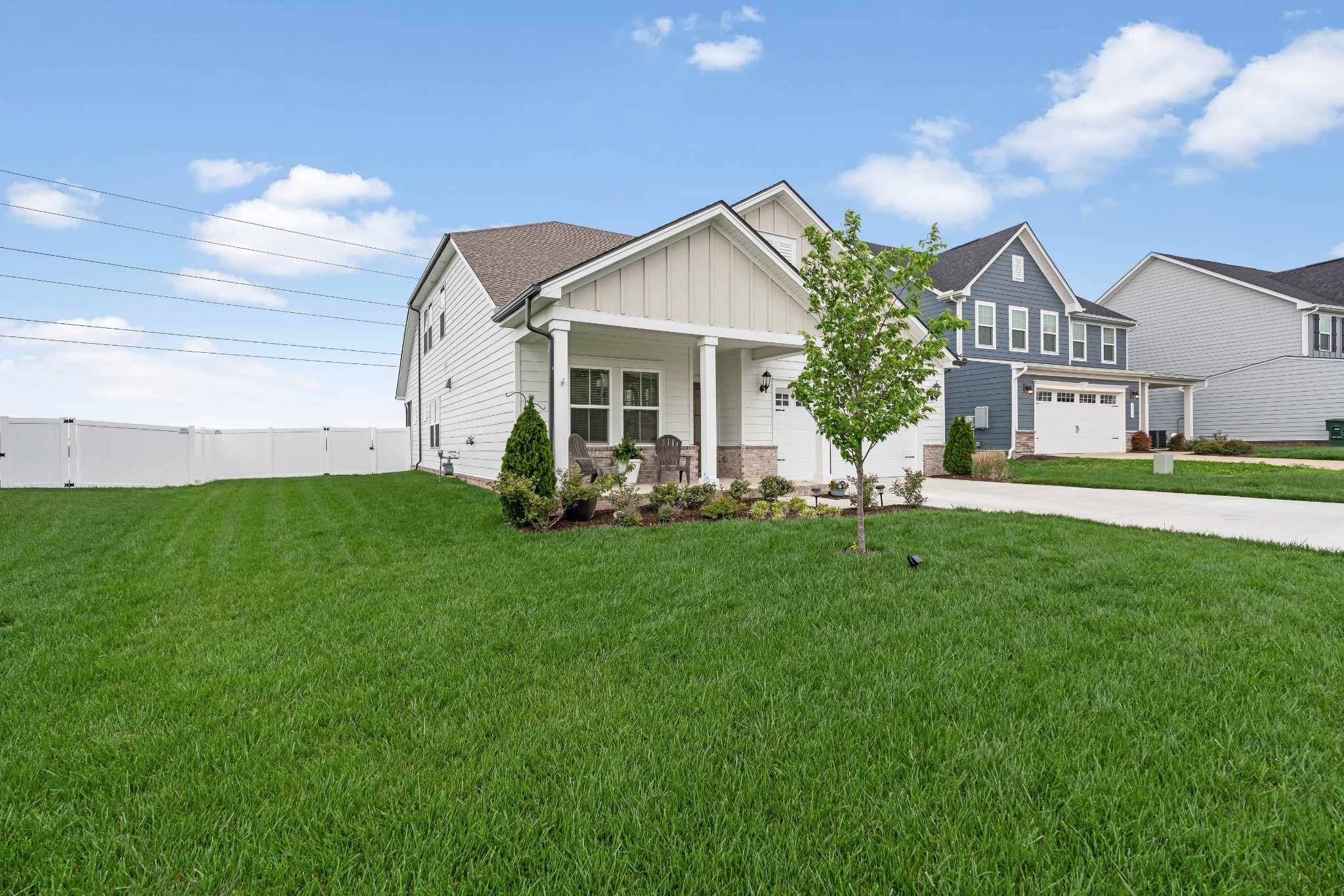 328 Collier Road Mount Juliet, TN 37122 - Photo 67 of 70 Gallery Image 67