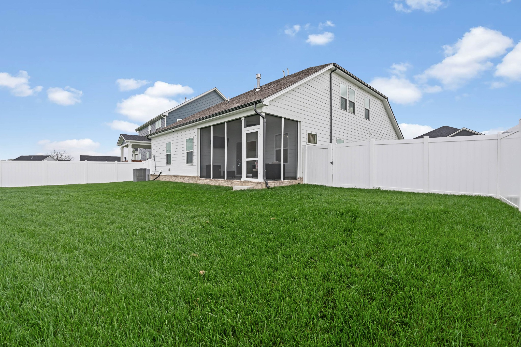 328 Collier Road Mount Juliet, TN 37122 - Photo 68 of 70 Gallery Image 68