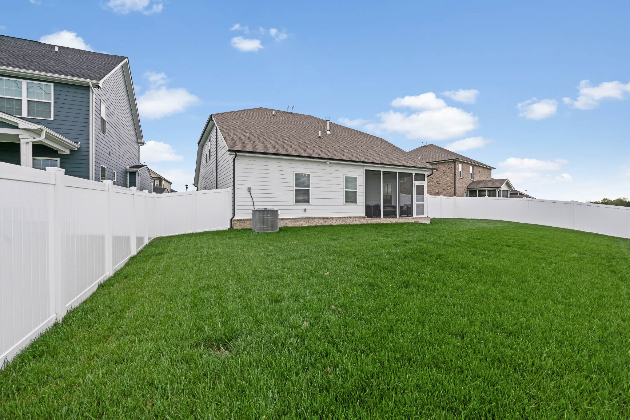 328 Collier Road Mount Juliet, TN 37122 - Photo 69 of 70 Gallery Image 69