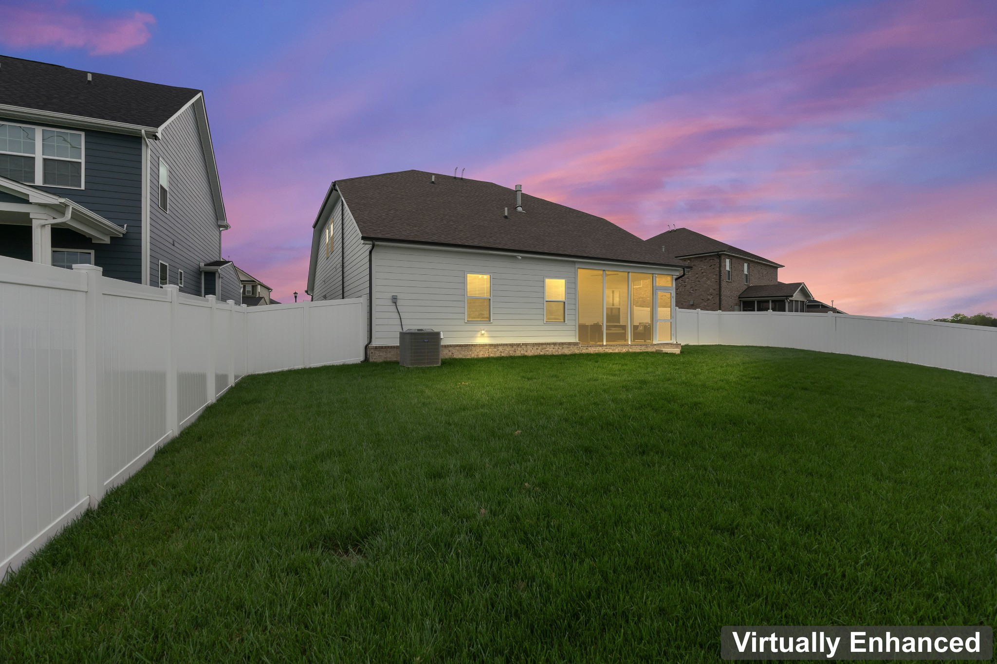 328 Collier Road Mount Juliet, TN 37122 - Photo 70 of 70 Gallery Image 70
