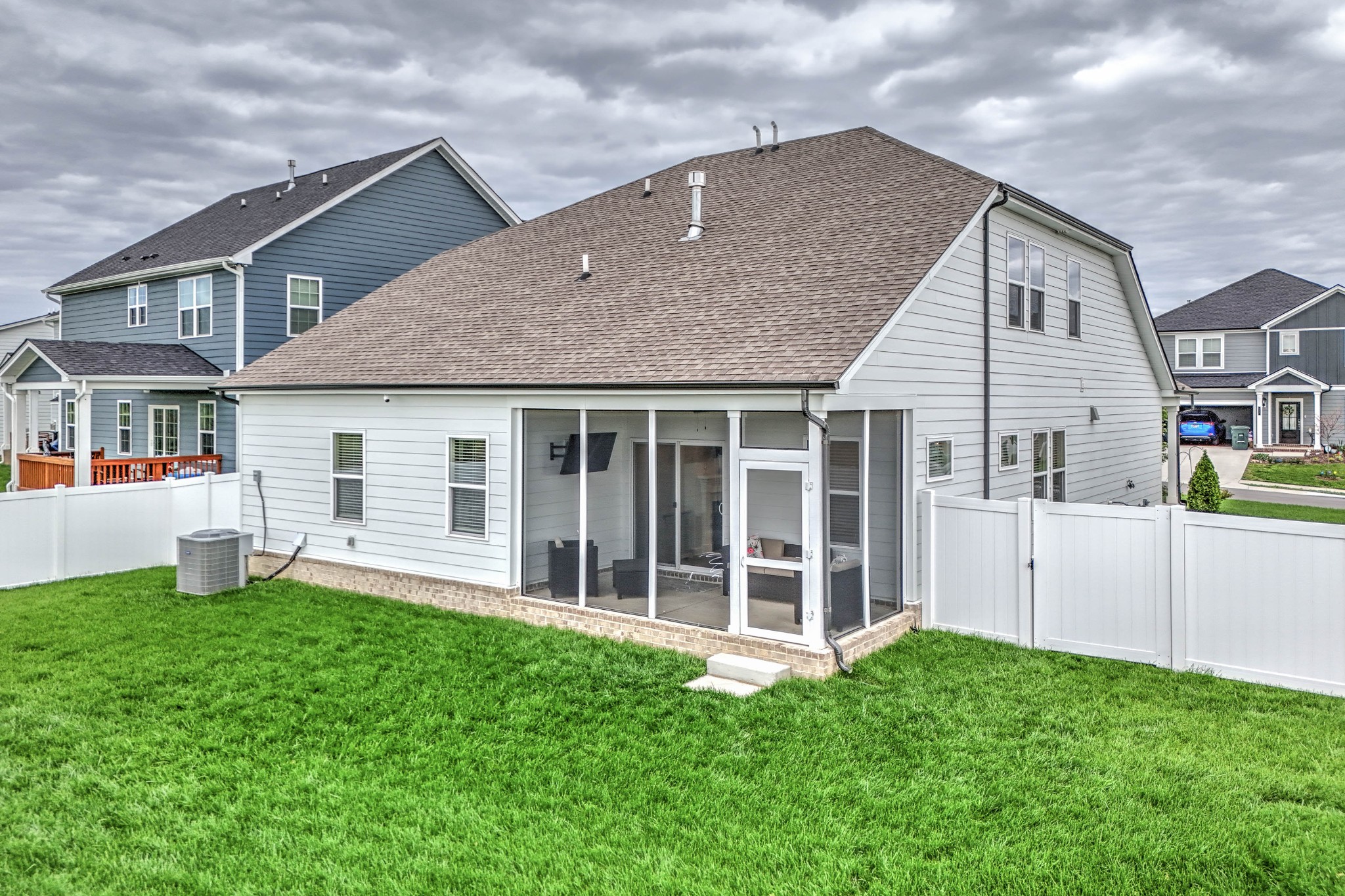 328 Collier Road Mount Juliet, TN 37122 - Photo 7 of 70 Gallery Image 7