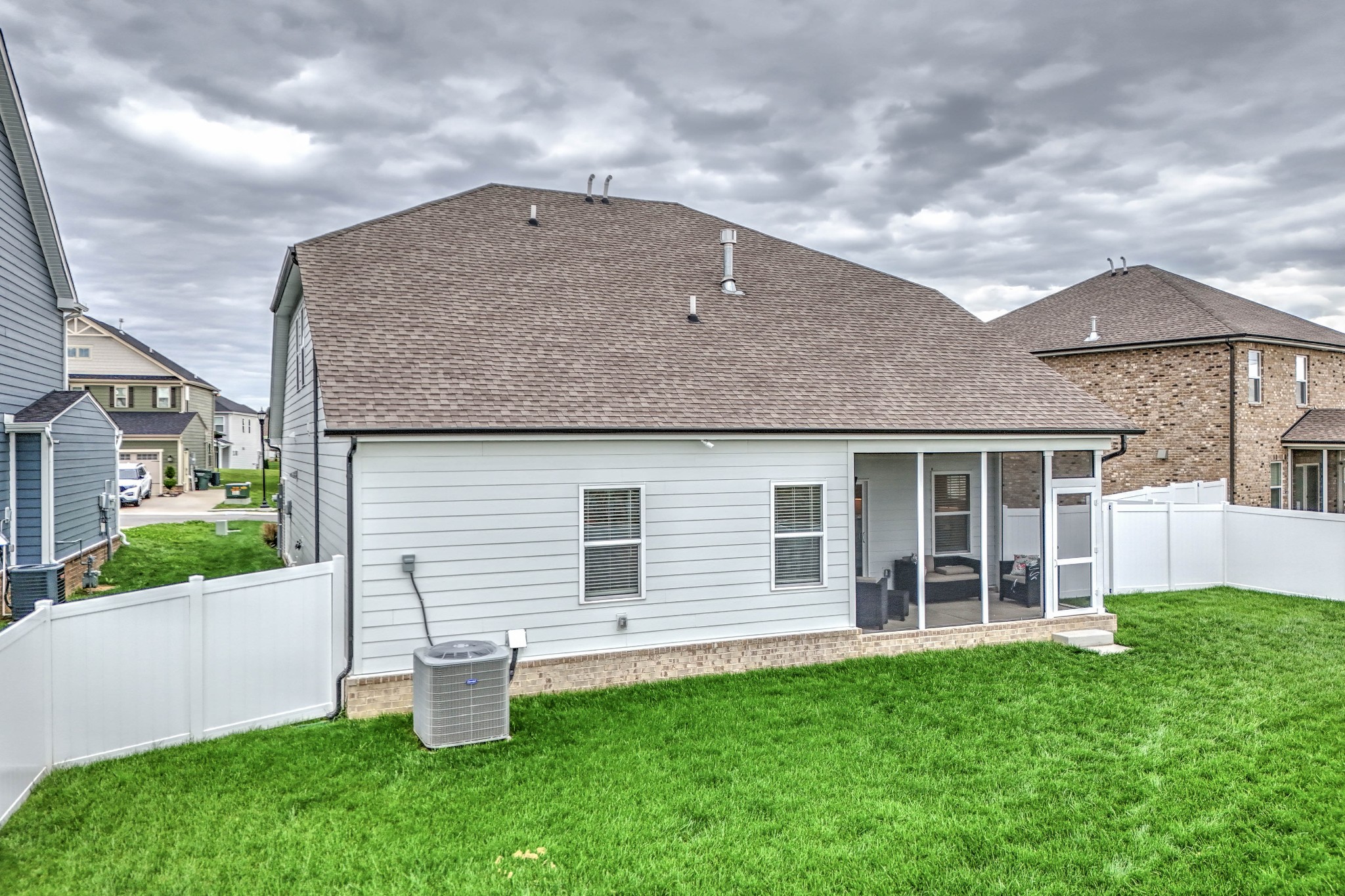 328 Collier Road Mount Juliet, TN 37122 - Photo 8 of 70 Gallery Image 8