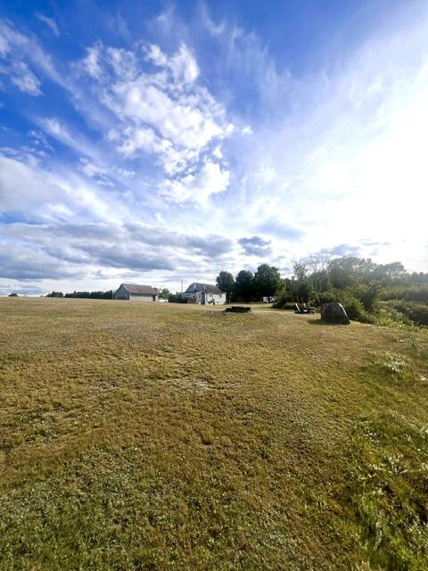 447 B Road Houlton, ME 04730 - Photo 33 of 41 IMG_2492