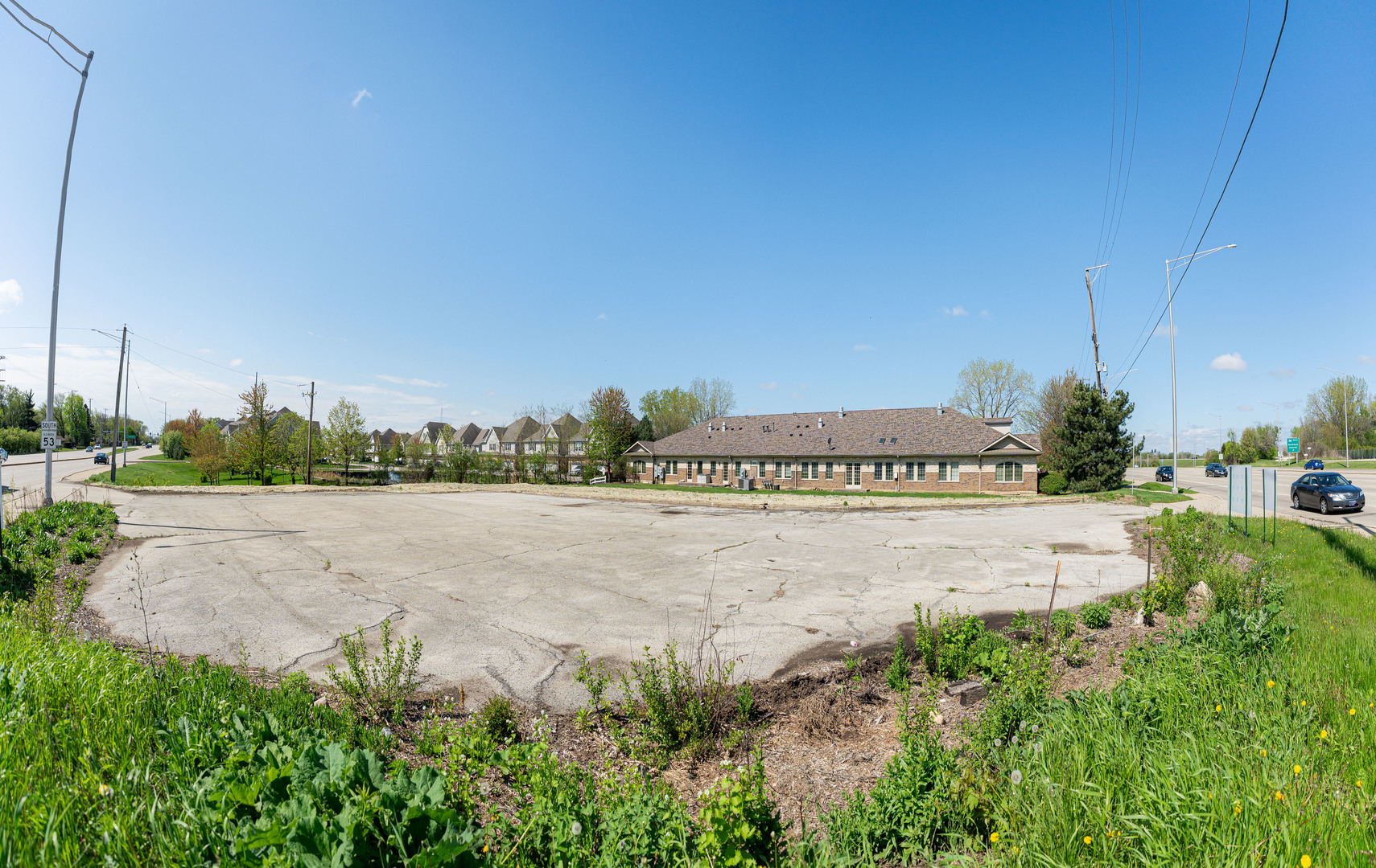 1801 Army Trail Road Addison, IL 60101 - Photo 5 of 10 Gallery Image 5
