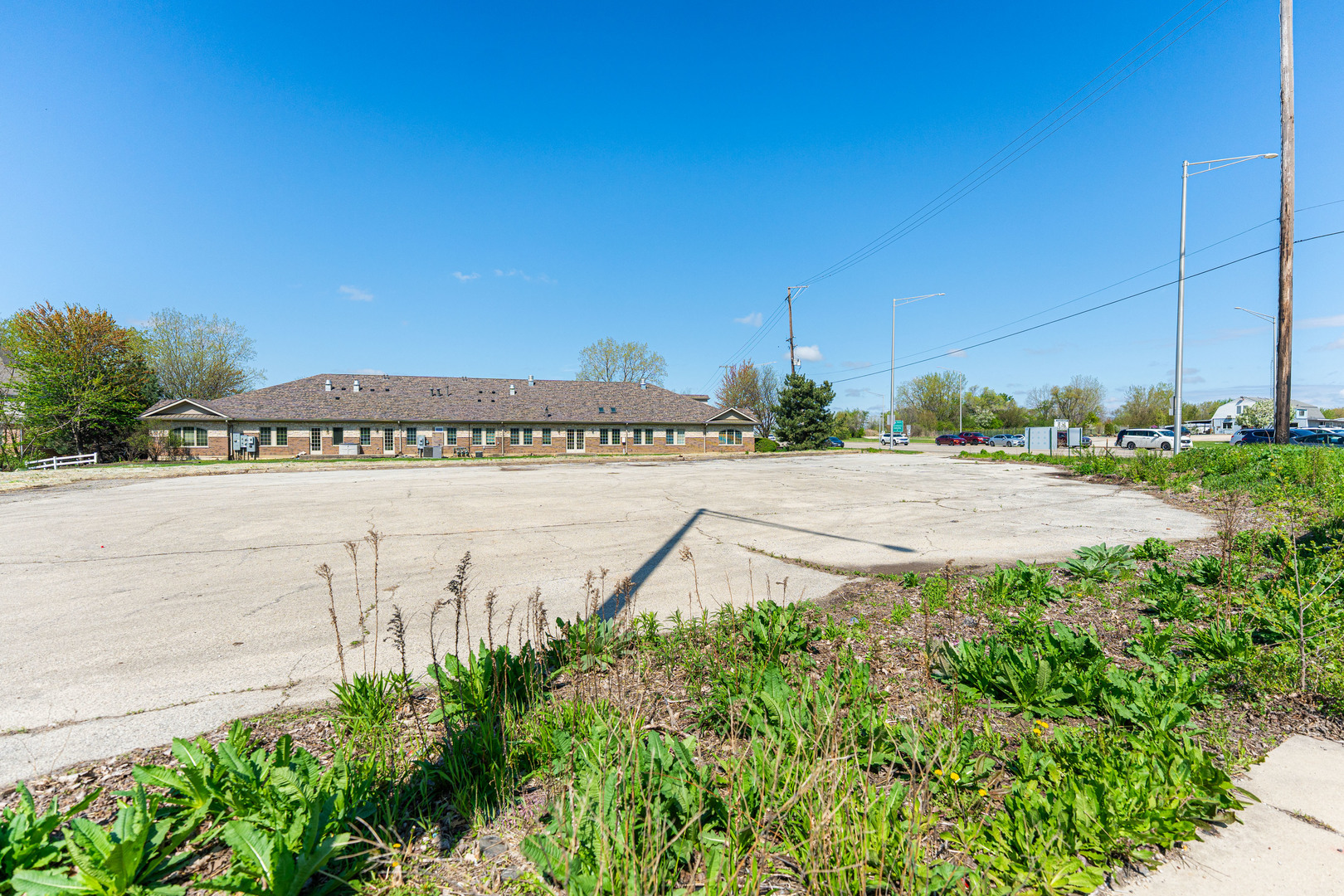 1801 Army Trail Road Addison, IL 60101 - Photo 7 of 10 Gallery Image 7