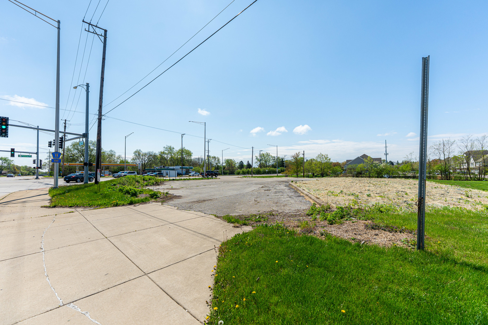 1801 Army Trail Road Addison, IL 60101 - Photo 8 of 10 Gallery Image 8