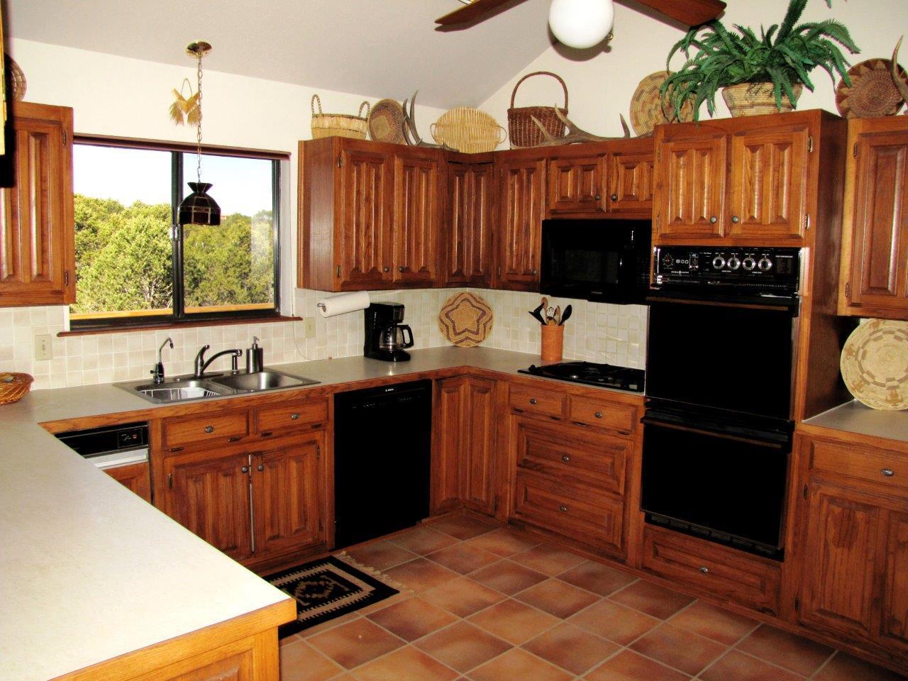 62 Leichen Lane Ridgway, CO 81432 - Photo 7 of 37 Boulden7
