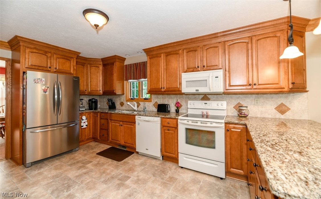 432 Hartman Road Wadsworth, OH 44281 - Photo 17 of 33 Gallery Image 17