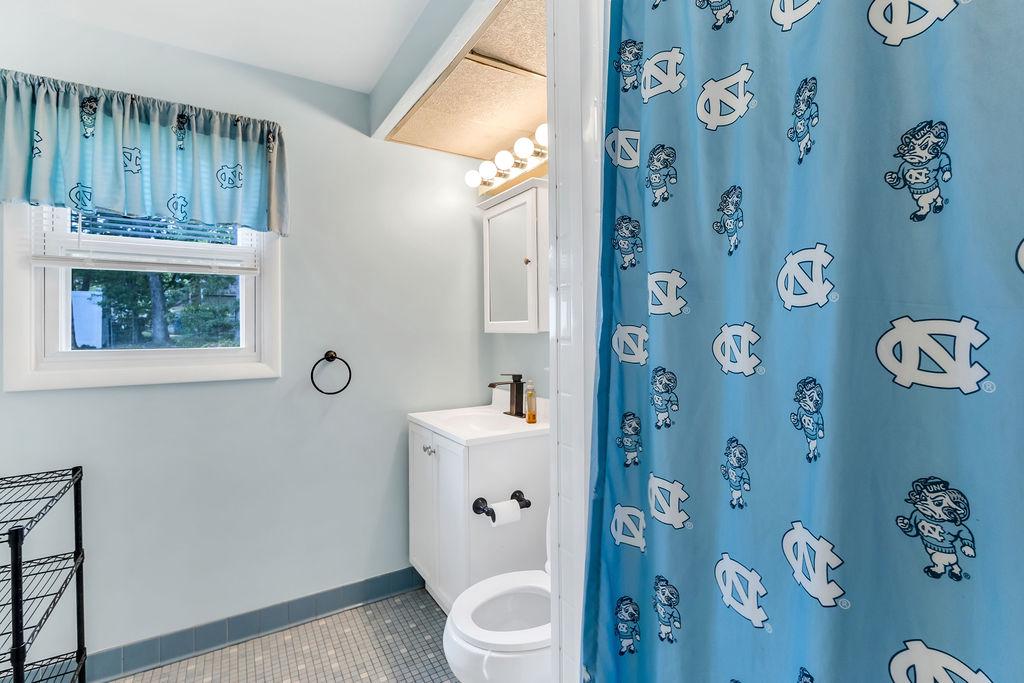 2308 Pinefield Road Waldorf, MD 20601 - Photo 38 of 41