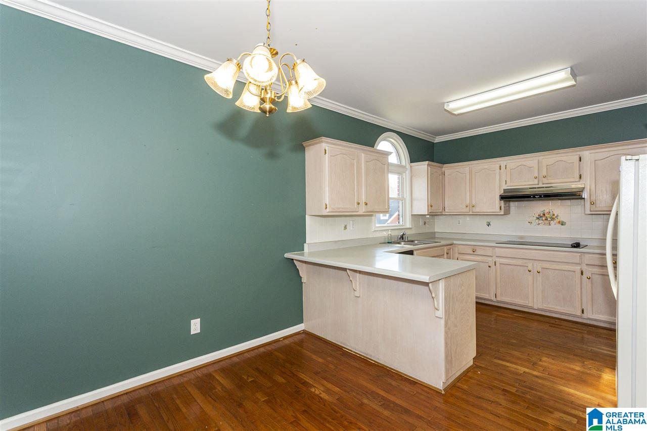 4012 Laurel Ridge Trail Trussville, AL 35173 - Photo 14 of 38