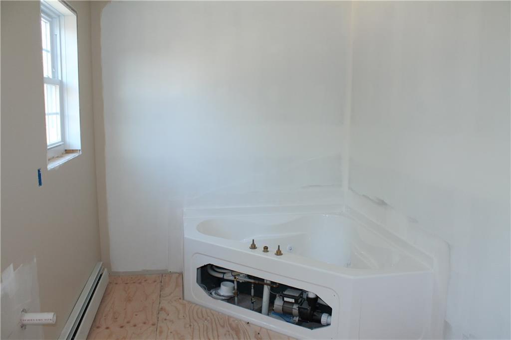 1140 Bald Hill Road Wells, ME 04090 - Photo 9 of 14 Photo