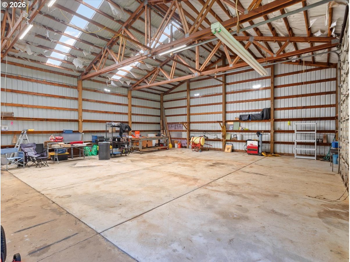 27737 Southeast Currin Road Estacada, OR 97023 - Photo 24 of 40
