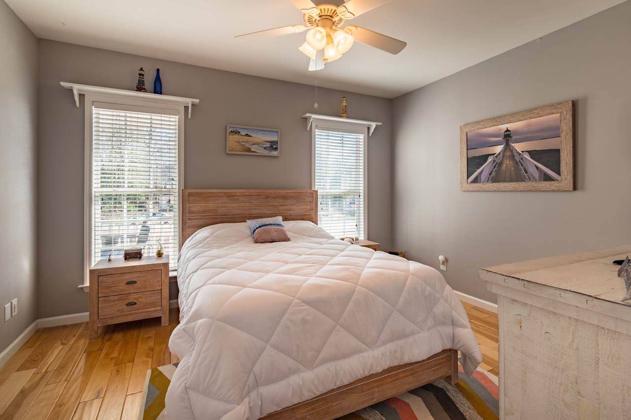 80 Irene Lane Raleigh, NC 27603 - Photo 14 of 27 Photo 14