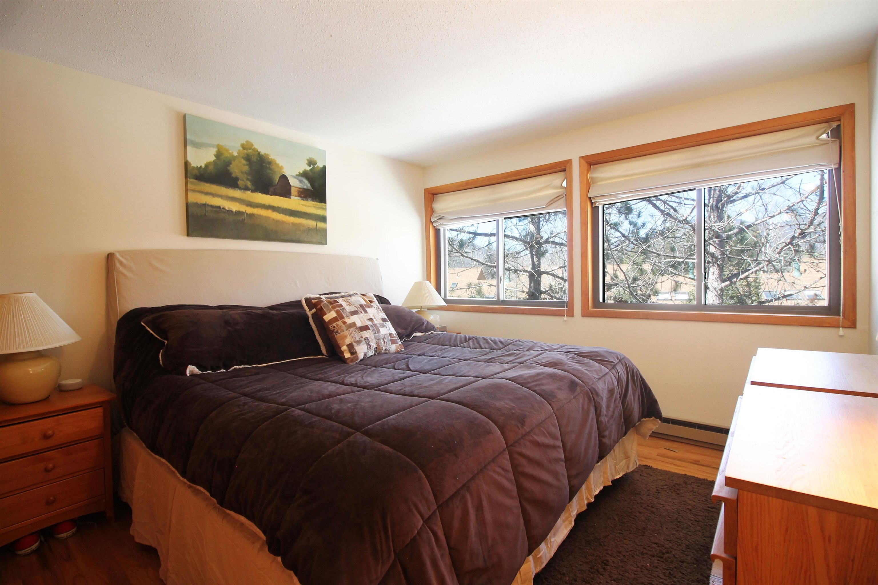 22 Hillside Way, Unit I2 Waterville Valley, NH 03215 - Photo 11 of 15