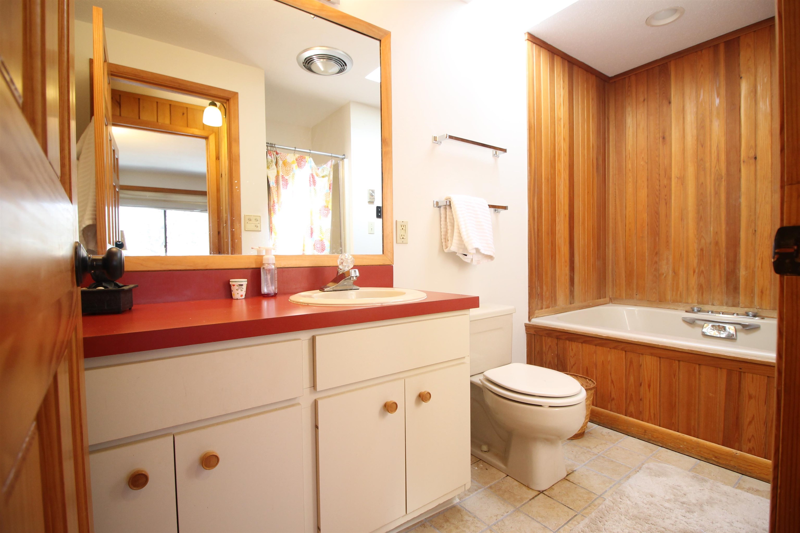 22 Hillside Way, Unit I2 Waterville Valley, NH 03215 - Photo 12 of 15