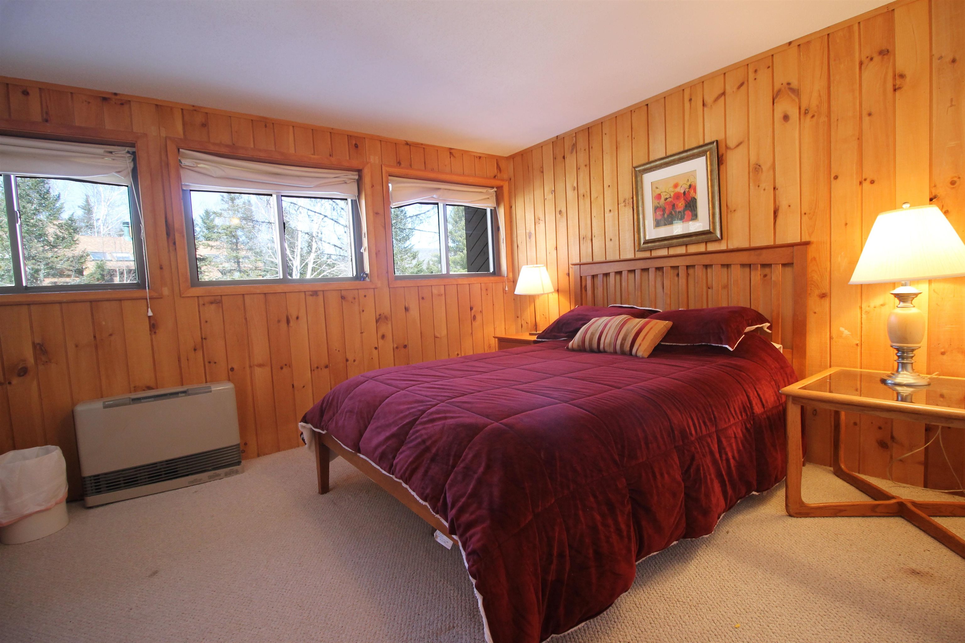 22 Hillside Way, Unit I2 Waterville Valley, NH 03215 - Photo 13 of 15