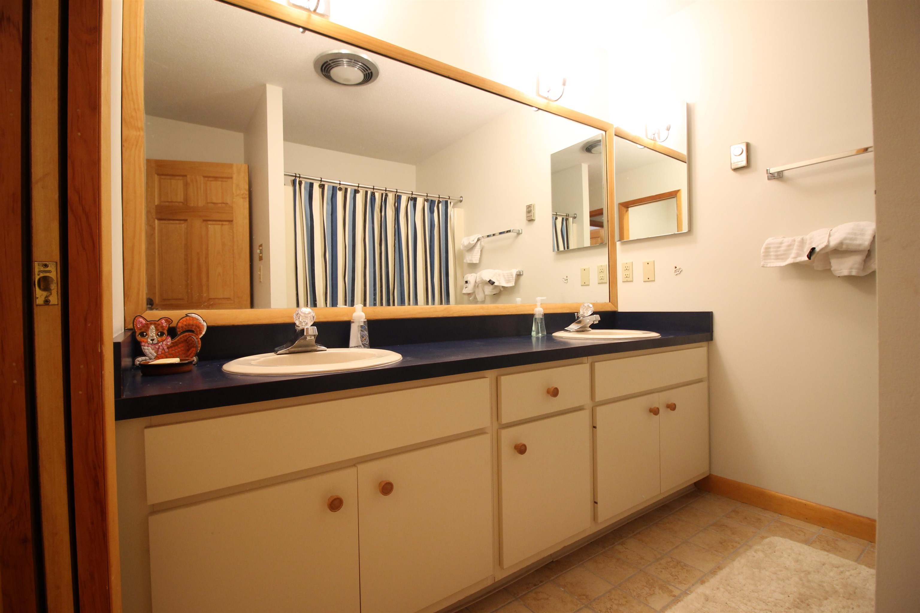 22 Hillside Way, Unit I2 Waterville Valley, NH 03215 - Photo 15 of 15