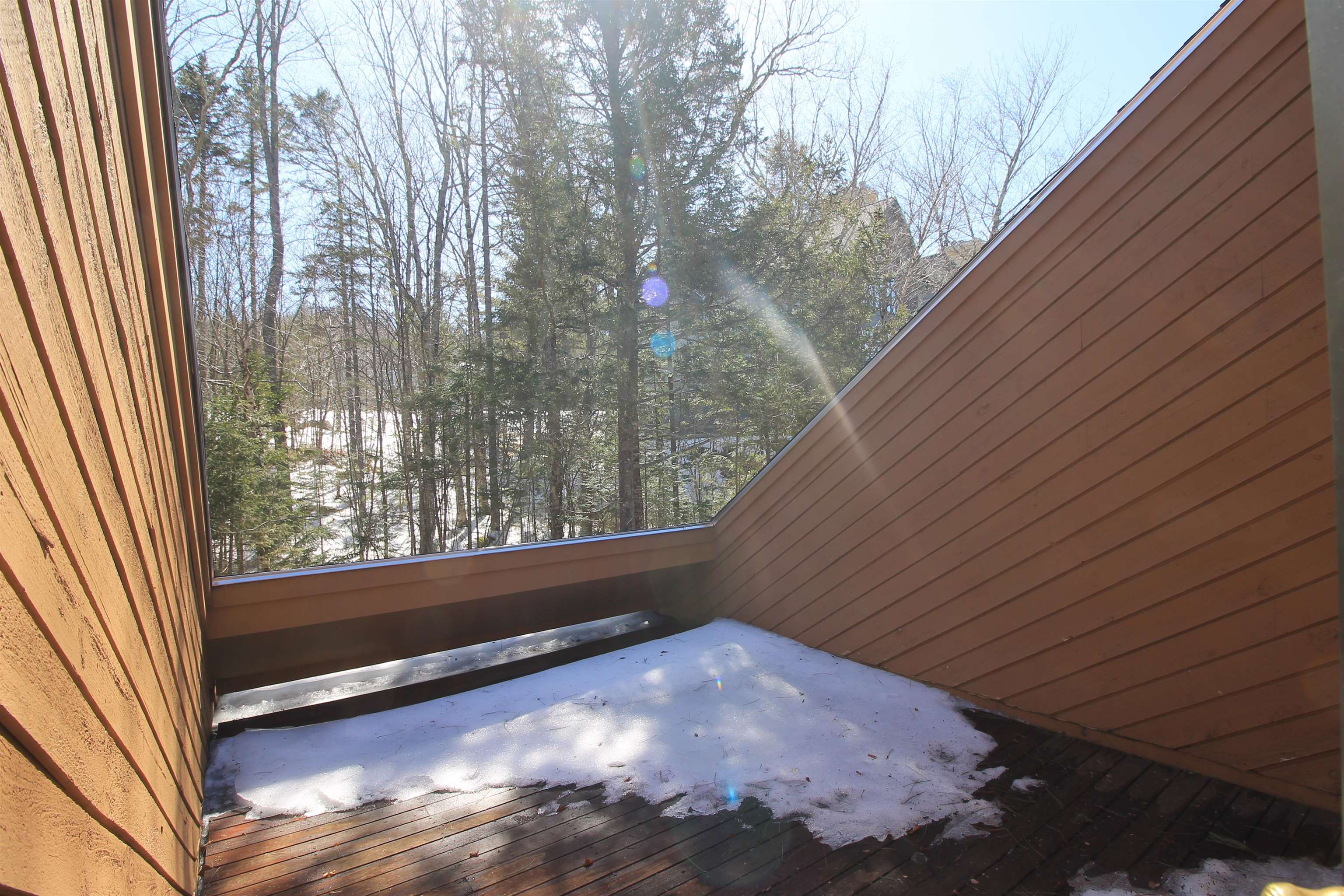 22 Hillside Way, Unit I2 Waterville Valley, NH 03215 - Photo 10 of 15