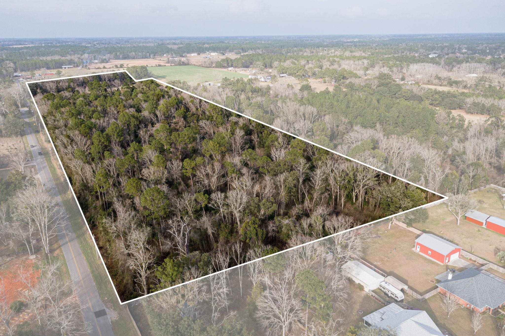 24060 Miflin Road Elberta, AL 36530 - Photo 3 of 18