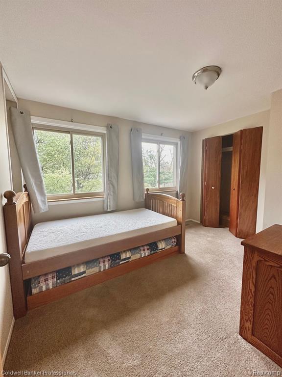 8709 Clarridge Road Clarkston, MI 48348 - Photo 21 of 32