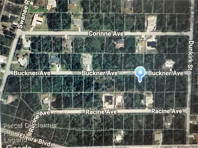 a window with a glass door