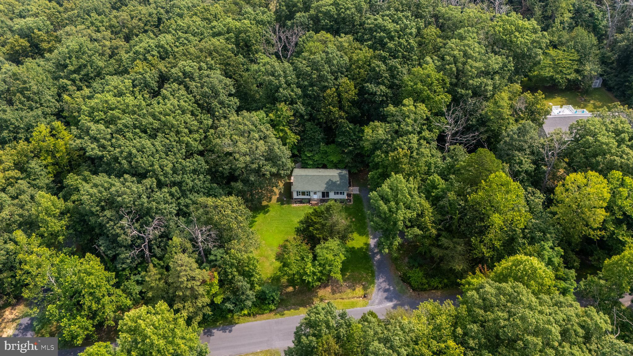 1077 Fleming Park Road Mount Jackson, VA 22842 - Photo 40 of 46 Gallery Image 40