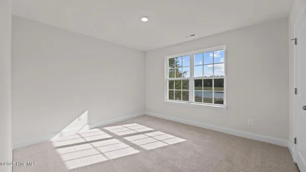 $354,990 | 263 Lake Tyler Drive, New Bern, NC 28560