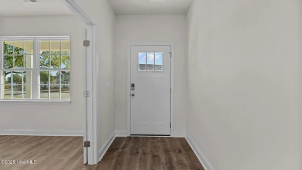 $354,990 | 263 Lake Tyler Drive, New Bern, NC 28560