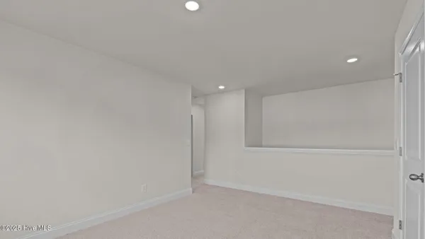 $354,990 | 263 Lake Tyler Drive, New Bern, NC 28560