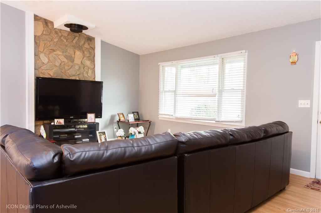 781 Fanning Bridge Road Fletcher, NC 28732 - Photo 11 of 21 Gallery Image 11