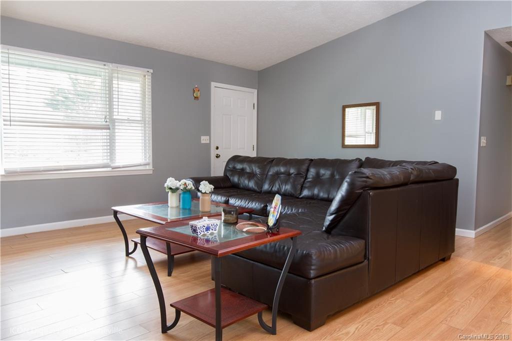 781 Fanning Bridge Road Fletcher, NC 28732 - Photo 12 of 21 Gallery Image 12