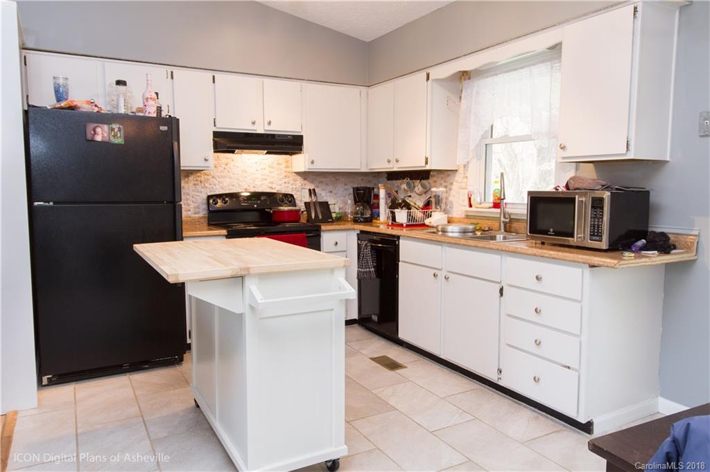 781 Fanning Bridge Road Fletcher, NC 28732 - Photo 13 of 21 Gallery Image 13