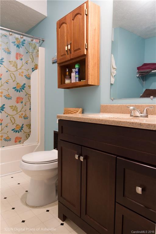 781 Fanning Bridge Road Fletcher, NC 28732 - Photo 14 of 21 Gallery Image 14