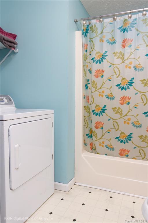 781 Fanning Bridge Road Fletcher, NC 28732 - Photo 15 of 21 Gallery Image 15