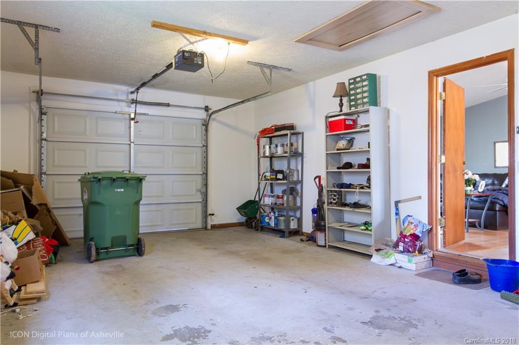781 Fanning Bridge Road Fletcher, NC 28732 - Photo 16 of 21 Gallery Image 16